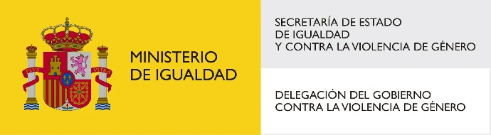 Actividades con jóvenes | AETL